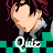 Anime Quiz KNY DS icon