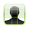 Item logo image for FastAccess Face Recognition Web Login