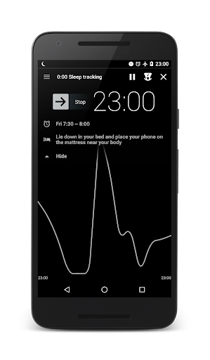 免費下載生活APP|Sleep as Android app開箱文|APP開箱王