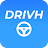 DRIVH - Finanças de motoristas icon