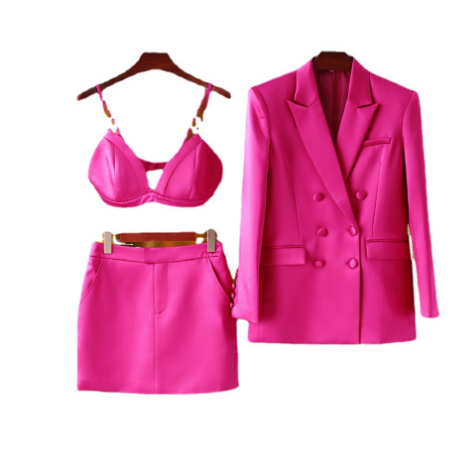 miniatures image - 1