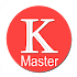 Free Kine Master Pro Video Editor 2020 Guide4.2