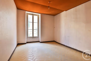 appartement à Nice (06)