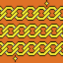 BLOCK CHAiNS #1 - mark CUBAN