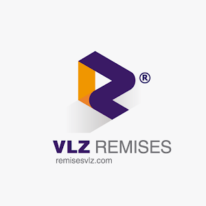 Download VLZ For PC Windows and Mac