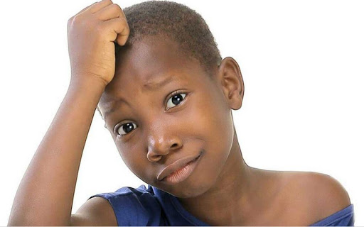 Mark Angel Comedy  Nigeria comedy