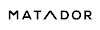 Logo de Agence MATADOR