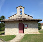 photo de Chapelle Saint-André de Chânes