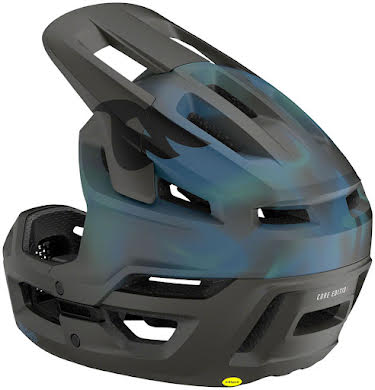 Bluegrass Vanguard Core MIPS Helmet alternate image 4