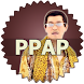 PPAP Pen Pineapple Apple Pen