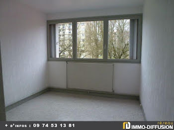 appartement à Macon (71)