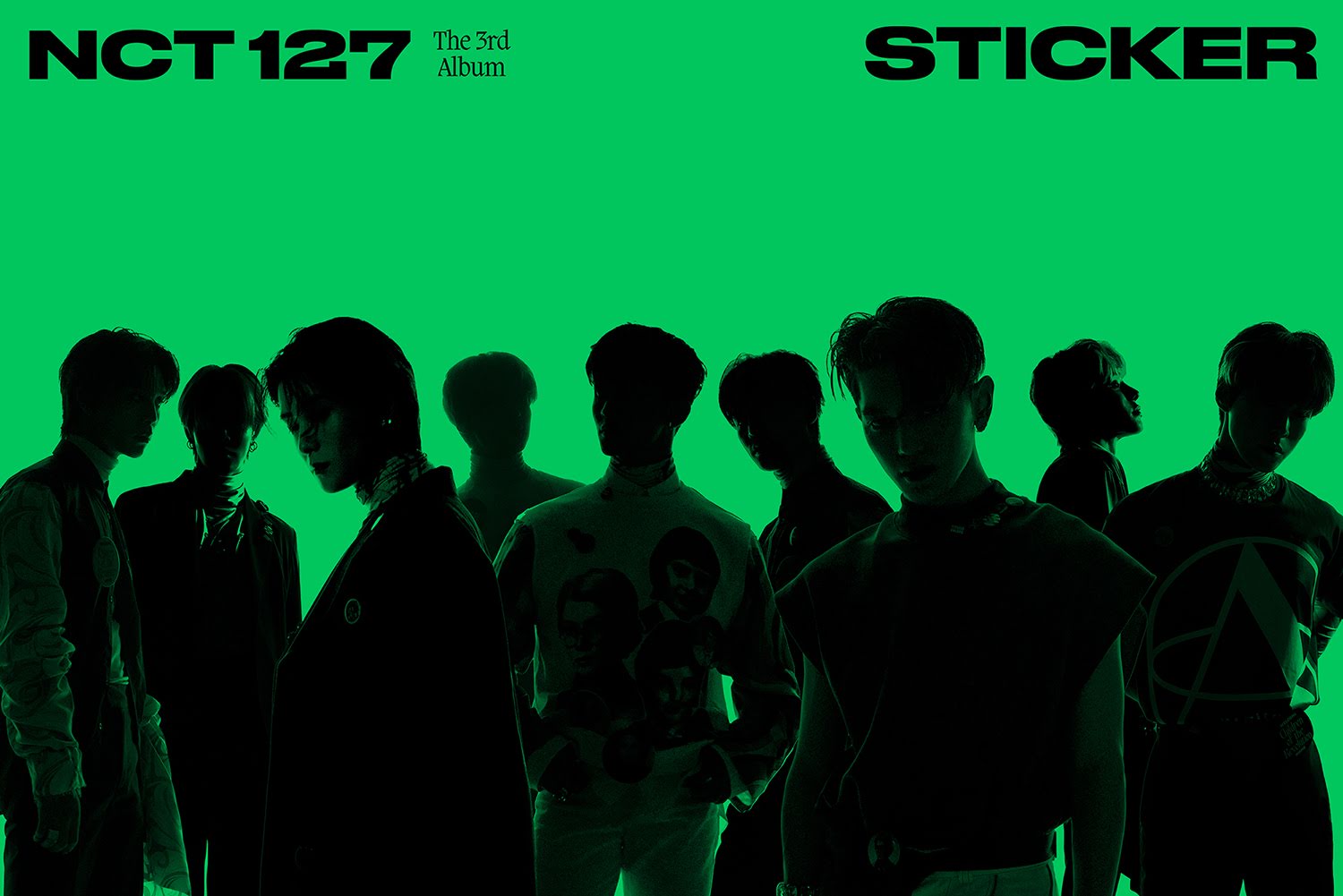 1631890100_43601_1NCT127-3Sticker