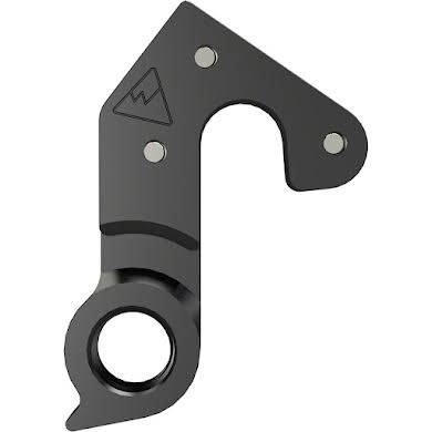 Wheels MFG Derailleur Hanger - 468