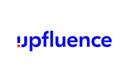 Influencer Analytics by Upfluence Preview image 0