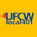 Téléchargement d'appli IT'S YOURS - UFCW 401 Installaller Dernier APK téléchargeur