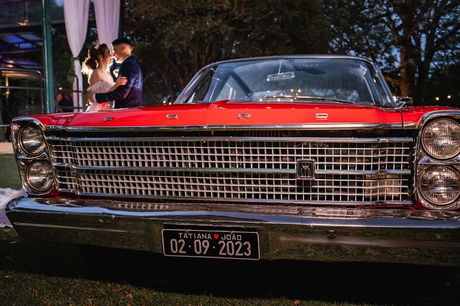 Fotógrafo de casamento Eduardo Branco (dubranco). Foto de 12 de março