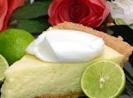 Key Lime Pie Recipe was pinched from <a href="http://homecooking.about.com/od/dessertrecipes/r/blfruit28.htm" target="_blank">homecooking.about.com.</a>