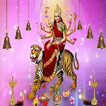 Cover Image of Download mata ki bhetein - माता के भजन 1.36 APK