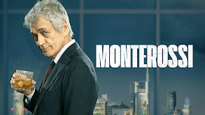 Monterossi thumbnail