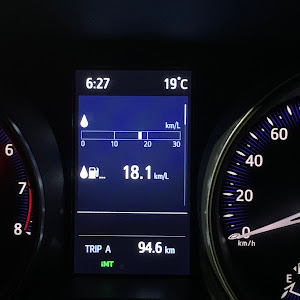 C-HR NGX10