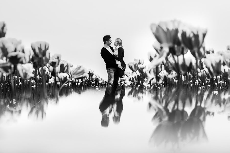 शादी का फोटोग्राफर Xulio Pazo (xuliopazo)। मार्च 25 2018 का फोटो