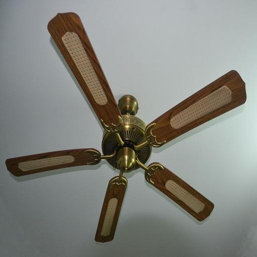 Ceiling Fan Sound Apps Bei Google Play