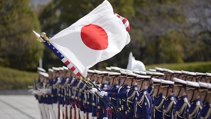 https://vietluan.com.au/wp-content/uploads/2022/12/japan_flag-scaled-1.jpg