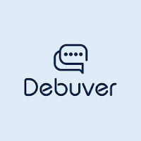 Debuver WhatsApp WeChat Line  Viber Marketing