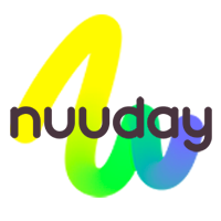 Nuuday
