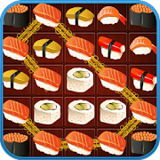 Sushi Legend  Icon