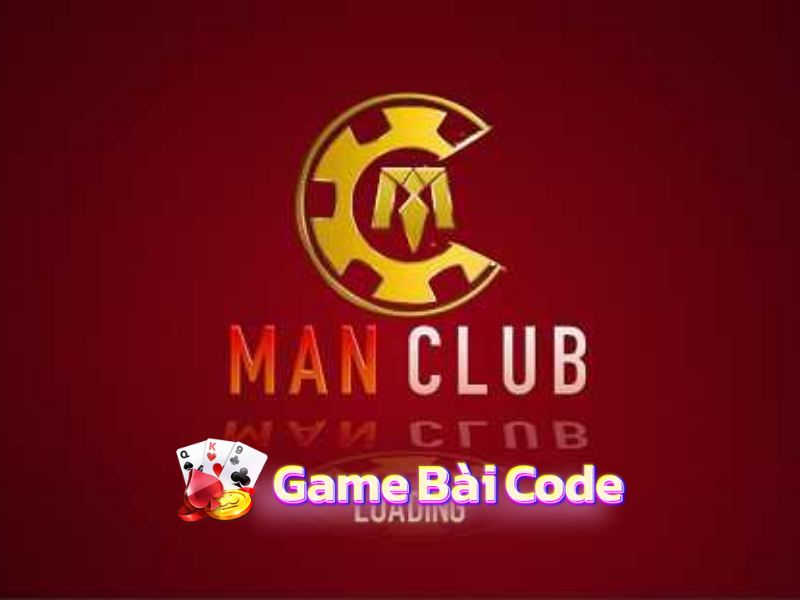  Game bắn cá MANCLUB – bắn khủng thưởng lớn nhất 2022