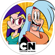 MagiMobile – Mighty Magiswords MOD