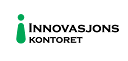 innovasjonskontoret logo