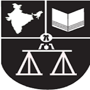 Advocate  Icon