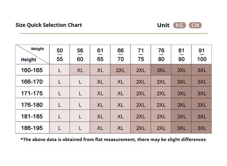 Title 1, Mens Cool Thin Loose Fashion Personality Boxer...
