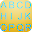 Learn Letters A to Z Download on Windows