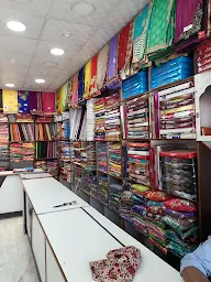 Deepak Cloth House photo 2