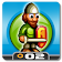 Castle Smasher icon