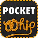 Pocket Whip: Original Whip App