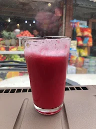 Ashok Juice Bar photo 2