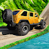 Very Tough Offroad Driving (Simulator) 4x41.0