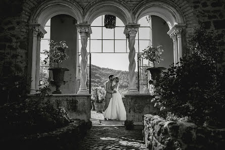 Весільний фотограф Francesco Silvaggio (francescosilva). Фотографія від 9 листопада 2023
