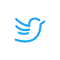 Item logo image for Twitter Login Hider