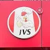 JVS