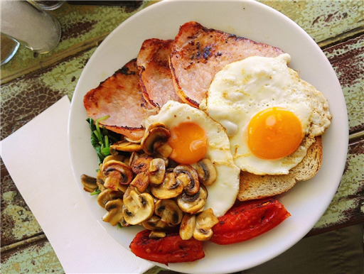 Calorie Counter Uk: buy chow ct dry ct food helthy weight bg kg on...