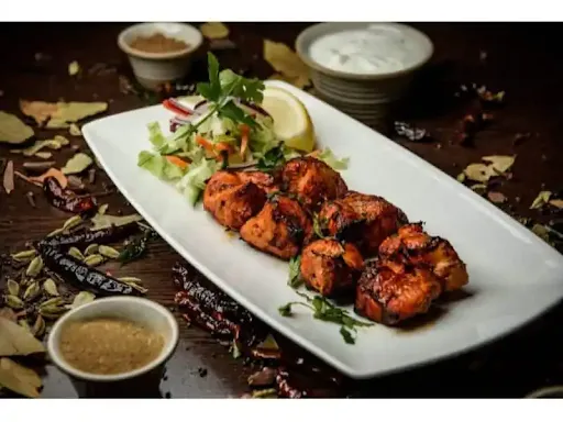 Chicken Tikka