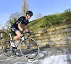Jolien D'hoore heeft excuus voor totale offday in Ronde van Vlaanderen