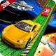 Download Space Car Real Stunts Driving 2018 For PC Windows and Mac 1.0