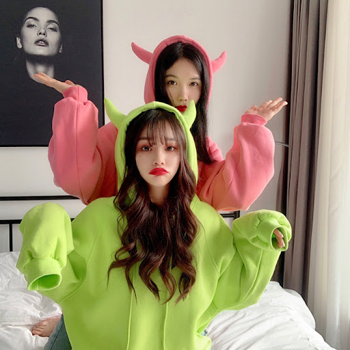 miniatures image - 8