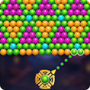 ダウンロード Lucky Bubble Pop をインストールする 最新 APK ダウンローダ